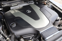 メルセデスベンツ Gクラス G350d　ﾗｸﾞｼﾞｭｱﾘｰPKG ｴｸｽﾃﾘｱｽﾃﾝﾚｽPKG ｸﾛｰﾑPKG ﾃﾞｨｽﾄﾛﾆｯｸ&BSM 7AT SR 黒革ｼｰﾄ ﾒﾓﾘｰ付Pｼｰﾄ 全席ﾋｰﾀｰ 純正ﾅﾋﾞ地ﾃﾞｼﾞ Bｶﾒﾗ harman/kardon LOGIC7ｻﾗｳﾝﾄﾞ PTS ｷｾﾉﾝ 純正18ｲﾝﾁAW　2年保証