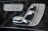 メルセデスベンツ GLCクーペ GLC220d 4MATIC ｸｰﾍﾟ AMGﾗｲﾝ　後期型 ﾚｻﾞｰｴｸｽｸﾙｰｼﾌﾞPKG ﾚｰﾀﾞｰｾｰﾌﾃｨPKG ｴｱﾊﾞﾗﾝｽPKG ｶﾞﾗｽSR 黒革 ｼｰﾄﾋｰﾀ ﾍﾞﾝﾁﾚｰﾀ MBUX 純正10.25ｲﾝﾁﾅﾋﾞ地ﾃﾞｼﾞ ｺｯｸﾋﾟｯﾄDisp 360°ｶﾒﾗ Burmester 電動Rｹﾞｰﾄ HUD AMG19ｲﾝﾁAW　2年保証