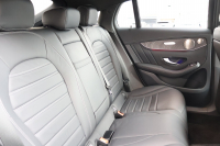 メルセデスベンツ GLCクーペ GLC220d 4MATIC ｸｰﾍﾟ AMGﾗｲﾝ　後期型 ﾚｻﾞｰｴｸｽｸﾙｰｼﾌﾞPKG ﾚｰﾀﾞｰｾｰﾌﾃｨPKG ｴｱﾊﾞﾗﾝｽPKG ｶﾞﾗｽSR 黒革 ｼｰﾄﾋｰﾀ ﾍﾞﾝﾁﾚｰﾀ MBUX 純正10.25ｲﾝﾁﾅﾋﾞ地ﾃﾞｼﾞ ｺｯｸﾋﾟｯﾄDisp 360°ｶﾒﾗ Burmester 電動Rｹﾞｰﾄ HUD AMG19ｲﾝﾁAW　2年保証