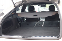 メルセデスベンツ GLCクーペ GLC220d 4MATIC ｸｰﾍﾟ AMGﾗｲﾝ　後期型 ﾚｻﾞｰｴｸｽｸﾙｰｼﾌﾞPKG ﾚｰﾀﾞｰｾｰﾌﾃｨPKG ｴｱﾊﾞﾗﾝｽPKG ｶﾞﾗｽSR 黒革 ｼｰﾄﾋｰﾀ ﾍﾞﾝﾁﾚｰﾀ MBUX 純正10.25ｲﾝﾁﾅﾋﾞ地ﾃﾞｼﾞ ｺｯｸﾋﾟｯﾄDisp 360°ｶﾒﾗ Burmester 電動Rｹﾞｰﾄ HUD AMG19ｲﾝﾁAW　2年保証