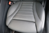 メルセデスベンツ GLCクーペ GLC220d 4MATIC ｸｰﾍﾟ AMGﾗｲﾝ　後期型 ﾚｻﾞｰｴｸｽｸﾙｰｼﾌﾞPKG ﾚｰﾀﾞｰｾｰﾌﾃｨPKG ｴｱﾊﾞﾗﾝｽPKG ｶﾞﾗｽSR 黒革 ｼｰﾄﾋｰﾀ ﾍﾞﾝﾁﾚｰﾀ MBUX 純正10.25ｲﾝﾁﾅﾋﾞ地ﾃﾞｼﾞ ｺｯｸﾋﾟｯﾄDisp 360°ｶﾒﾗ Burmester 電動Rｹﾞｰﾄ HUD AMG19ｲﾝﾁAW　2年保証