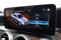 メルセデスベンツ GLCクーペ GLC220d 4MATIC ｸｰﾍﾟ AMGﾗｲﾝ　後期型 ﾚｻﾞｰｴｸｽｸﾙｰｼﾌﾞPKG ﾚｰﾀﾞｰｾｰﾌﾃｨPKG ｴｱﾊﾞﾗﾝｽPKG ｶﾞﾗｽSR 黒革 ｼｰﾄﾋｰﾀ ﾍﾞﾝﾁﾚｰﾀ MBUX 純正10.25ｲﾝﾁﾅﾋﾞ地ﾃﾞｼﾞ ｺｯｸﾋﾟｯﾄDisp 360°ｶﾒﾗ Burmester 電動Rｹﾞｰﾄ HUD AMG19ｲﾝﾁAW　2年保証