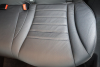 メルセデスベンツ GLCクーペ GLC220d 4MATIC ｸｰﾍﾟ AMGﾗｲﾝ　後期型 ﾚｻﾞｰｴｸｽｸﾙｰｼﾌﾞPKG ﾚｰﾀﾞｰｾｰﾌﾃｨPKG ｴｱﾊﾞﾗﾝｽPKG ｶﾞﾗｽSR 黒革 ｼｰﾄﾋｰﾀ ﾍﾞﾝﾁﾚｰﾀ MBUX 純正10.25ｲﾝﾁﾅﾋﾞ地ﾃﾞｼﾞ ｺｯｸﾋﾟｯﾄDisp 360°ｶﾒﾗ Burmester 電動Rｹﾞｰﾄ HUD AMG19ｲﾝﾁAW　2年保証