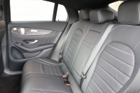 メルセデスベンツ GLCクーペ GLC220d 4MATIC ｸｰﾍﾟ AMGﾗｲﾝ　後期型 ﾚｻﾞｰｴｸｽｸﾙｰｼﾌﾞPKG ﾚｰﾀﾞｰｾｰﾌﾃｨPKG ｴｱﾊﾞﾗﾝｽPKG ｶﾞﾗｽSR 黒革 ｼｰﾄﾋｰﾀ ﾍﾞﾝﾁﾚｰﾀ MBUX 純正10.25ｲﾝﾁﾅﾋﾞ地ﾃﾞｼﾞ ｺｯｸﾋﾟｯﾄDisp 360°ｶﾒﾗ Burmester 電動Rｹﾞｰﾄ HUD AMG19ｲﾝﾁAW　2年保証
