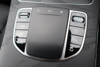 メルセデスベンツ GLCクーペ GLC220d 4MATIC ｸｰﾍﾟ AMGﾗｲﾝ　後期型 ﾚｻﾞｰｴｸｽｸﾙｰｼﾌﾞPKG ﾚｰﾀﾞｰｾｰﾌﾃｨPKG ｴｱﾊﾞﾗﾝｽPKG ｶﾞﾗｽSR 黒革 ｼｰﾄﾋｰﾀ ﾍﾞﾝﾁﾚｰﾀ MBUX 純正10.25ｲﾝﾁﾅﾋﾞ地ﾃﾞｼﾞ ｺｯｸﾋﾟｯﾄDisp 360°ｶﾒﾗ Burmester 電動Rｹﾞｰﾄ HUD AMG19ｲﾝﾁAW　2年保証