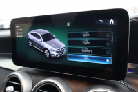メルセデスベンツ GLCクーペ GLC220d 4MATIC ｸｰﾍﾟ AMGﾗｲﾝ　後期型 ﾚｻﾞｰｴｸｽｸﾙｰｼﾌﾞPKG ﾚｰﾀﾞｰｾｰﾌﾃｨPKG ｴｱﾊﾞﾗﾝｽPKG ｶﾞﾗｽSR 黒革 ｼｰﾄﾋｰﾀ ﾍﾞﾝﾁﾚｰﾀ MBUX 純正10.25ｲﾝﾁﾅﾋﾞ地ﾃﾞｼﾞ ｺｯｸﾋﾟｯﾄDisp 360°ｶﾒﾗ Burmester 電動Rｹﾞｰﾄ HUD AMG19ｲﾝﾁAW　2年保証