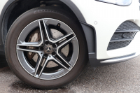 メルセデスベンツ GLCクーペ GLC220d 4MATIC ｸｰﾍﾟ AMGﾗｲﾝ　後期型 ﾚｻﾞｰｴｸｽｸﾙｰｼﾌﾞPKG ﾚｰﾀﾞｰｾｰﾌﾃｨPKG ｴｱﾊﾞﾗﾝｽPKG ｶﾞﾗｽSR 黒革 ｼｰﾄﾋｰﾀ ﾍﾞﾝﾁﾚｰﾀ MBUX 純正10.25ｲﾝﾁﾅﾋﾞ地ﾃﾞｼﾞ ｺｯｸﾋﾟｯﾄDisp 360°ｶﾒﾗ Burmester 電動Rｹﾞｰﾄ HUD AMG19ｲﾝﾁAW　2年保証