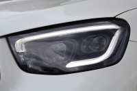 メルセデスベンツ GLCクーペ GLC220d 4MATIC ｸｰﾍﾟ AMGﾗｲﾝ　後期型 ﾚｻﾞｰｴｸｽｸﾙｰｼﾌﾞPKG ﾚｰﾀﾞｰｾｰﾌﾃｨPKG ｴｱﾊﾞﾗﾝｽPKG ｶﾞﾗｽSR 黒革 ｼｰﾄﾋｰﾀ ﾍﾞﾝﾁﾚｰﾀ MBUX 純正10.25ｲﾝﾁﾅﾋﾞ地ﾃﾞｼﾞ ｺｯｸﾋﾟｯﾄDisp 360°ｶﾒﾗ Burmester 電動Rｹﾞｰﾄ HUD AMG19ｲﾝﾁAW　2年保証