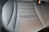 メルセデスベンツ GLCクーペ GLC220d 4MATIC ｸｰﾍﾟ AMGﾗｲﾝ　後期型 ﾚｻﾞｰｴｸｽｸﾙｰｼﾌﾞPKG ﾚｰﾀﾞｰｾｰﾌﾃｨPKG ｴｱﾊﾞﾗﾝｽPKG ｶﾞﾗｽSR 黒革 ｼｰﾄﾋｰﾀ ﾍﾞﾝﾁﾚｰﾀ MBUX 純正10.25ｲﾝﾁﾅﾋﾞ地ﾃﾞｼﾞ ｺｯｸﾋﾟｯﾄDisp 360°ｶﾒﾗ Burmester 電動Rｹﾞｰﾄ HUD AMG19ｲﾝﾁAW　2年保証