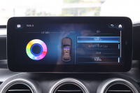 メルセデスベンツ GLCクーペ GLC220d 4MATIC ｸｰﾍﾟ AMGﾗｲﾝ　後期型 ﾚｻﾞｰｴｸｽｸﾙｰｼﾌﾞPKG ﾚｰﾀﾞｰｾｰﾌﾃｨPKG ｴｱﾊﾞﾗﾝｽPKG ｶﾞﾗｽSR 黒革 ｼｰﾄﾋｰﾀ ﾍﾞﾝﾁﾚｰﾀ MBUX 純正10.25ｲﾝﾁﾅﾋﾞ地ﾃﾞｼﾞ ｺｯｸﾋﾟｯﾄDisp 360°ｶﾒﾗ Burmester 電動Rｹﾞｰﾄ HUD AMG19ｲﾝﾁAW　2年保証