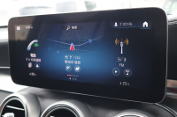 メルセデスベンツ GLCクーペ GLC220d 4MATIC ｸｰﾍﾟ AMGﾗｲﾝ　後期型 ﾚｻﾞｰｴｸｽｸﾙｰｼﾌﾞPKG ﾚｰﾀﾞｰｾｰﾌﾃｨPKG ｴｱﾊﾞﾗﾝｽPKG ｶﾞﾗｽSR 黒革 ｼｰﾄﾋｰﾀ ﾍﾞﾝﾁﾚｰﾀ MBUX 純正10.25ｲﾝﾁﾅﾋﾞ地ﾃﾞｼﾞ ｺｯｸﾋﾟｯﾄDisp 360°ｶﾒﾗ Burmester 電動Rｹﾞｰﾄ HUD AMG19ｲﾝﾁAW　2年保証