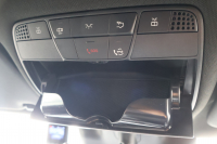 メルセデスベンツ GLCクーペ GLC220d 4MATIC ｸｰﾍﾟ AMGﾗｲﾝ　後期型 ﾚｻﾞｰｴｸｽｸﾙｰｼﾌﾞPKG ﾚｰﾀﾞｰｾｰﾌﾃｨPKG ｴｱﾊﾞﾗﾝｽPKG ｶﾞﾗｽSR 黒革 ｼｰﾄﾋｰﾀ ﾍﾞﾝﾁﾚｰﾀ MBUX 純正10.25ｲﾝﾁﾅﾋﾞ地ﾃﾞｼﾞ ｺｯｸﾋﾟｯﾄDisp 360°ｶﾒﾗ Burmester 電動Rｹﾞｰﾄ HUD AMG19ｲﾝﾁAW　2年保証