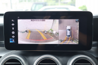 メルセデスベンツ GLCクーペ GLC220d 4MATIC ｸｰﾍﾟ AMGﾗｲﾝ　後期型 ﾚｻﾞｰｴｸｽｸﾙｰｼﾌﾞPKG ﾚｰﾀﾞｰｾｰﾌﾃｨPKG ｴｱﾊﾞﾗﾝｽPKG ｶﾞﾗｽSR 黒革 ｼｰﾄﾋｰﾀ ﾍﾞﾝﾁﾚｰﾀ MBUX 純正10.25ｲﾝﾁﾅﾋﾞ地ﾃﾞｼﾞ ｺｯｸﾋﾟｯﾄDisp 360°ｶﾒﾗ Burmester 電動Rｹﾞｰﾄ HUD AMG19ｲﾝﾁAW　2年保証