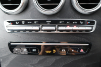 メルセデスベンツ GLCクーペ GLC220d 4MATIC ｸｰﾍﾟ AMGﾗｲﾝ　後期型 ﾚｻﾞｰｴｸｽｸﾙｰｼﾌﾞPKG ﾚｰﾀﾞｰｾｰﾌﾃｨPKG ｴｱﾊﾞﾗﾝｽPKG ｶﾞﾗｽSR 黒革 ｼｰﾄﾋｰﾀ ﾍﾞﾝﾁﾚｰﾀ MBUX 純正10.25ｲﾝﾁﾅﾋﾞ地ﾃﾞｼﾞ ｺｯｸﾋﾟｯﾄDisp 360°ｶﾒﾗ Burmester 電動Rｹﾞｰﾄ HUD AMG19ｲﾝﾁAW　2年保証