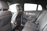 メルセデスベンツ GLCクーペ GLC220d 4MATIC ｸｰﾍﾟ AMGﾗｲﾝ　後期型 ﾚｻﾞｰｴｸｽｸﾙｰｼﾌﾞPKG ﾚｰﾀﾞｰｾｰﾌﾃｨPKG ｴｱﾊﾞﾗﾝｽPKG ｶﾞﾗｽSR 黒革 ｼｰﾄﾋｰﾀ ﾍﾞﾝﾁﾚｰﾀ MBUX 純正10.25ｲﾝﾁﾅﾋﾞ地ﾃﾞｼﾞ ｺｯｸﾋﾟｯﾄDisp 360°ｶﾒﾗ Burmester 電動Rｹﾞｰﾄ HUD AMG19ｲﾝﾁAW　2年保証