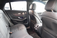 メルセデスベンツ GLCクーペ GLC220d 4MATIC ｸｰﾍﾟ AMGﾗｲﾝ　後期型 ﾚｻﾞｰｴｸｽｸﾙｰｼﾌﾞPKG ﾚｰﾀﾞｰｾｰﾌﾃｨPKG ｴｱﾊﾞﾗﾝｽPKG ｶﾞﾗｽSR 黒革 ｼｰﾄﾋｰﾀ ﾍﾞﾝﾁﾚｰﾀ MBUX 純正10.25ｲﾝﾁﾅﾋﾞ地ﾃﾞｼﾞ ｺｯｸﾋﾟｯﾄDisp 360°ｶﾒﾗ Burmester 電動Rｹﾞｰﾄ HUD AMG19ｲﾝﾁAW　2年保証