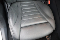 メルセデスベンツ GLCクーペ GLC220d 4MATIC ｸｰﾍﾟ AMGﾗｲﾝ　後期型 ﾚｻﾞｰｴｸｽｸﾙｰｼﾌﾞPKG ﾚｰﾀﾞｰｾｰﾌﾃｨPKG ｴｱﾊﾞﾗﾝｽPKG ｶﾞﾗｽSR 黒革 ｼｰﾄﾋｰﾀ ﾍﾞﾝﾁﾚｰﾀ MBUX 純正10.25ｲﾝﾁﾅﾋﾞ地ﾃﾞｼﾞ ｺｯｸﾋﾟｯﾄDisp 360°ｶﾒﾗ Burmester 電動Rｹﾞｰﾄ HUD AMG19ｲﾝﾁAW　2年保証