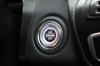 メルセデスベンツ GLCクーペ GLC220d 4MATIC ｸｰﾍﾟ AMGﾗｲﾝ　後期型 ﾚｻﾞｰｴｸｽｸﾙｰｼﾌﾞPKG ﾚｰﾀﾞｰｾｰﾌﾃｨPKG ｴｱﾊﾞﾗﾝｽPKG ｶﾞﾗｽSR 黒革 ｼｰﾄﾋｰﾀ ﾍﾞﾝﾁﾚｰﾀ MBUX 純正10.25ｲﾝﾁﾅﾋﾞ地ﾃﾞｼﾞ ｺｯｸﾋﾟｯﾄDisp 360°ｶﾒﾗ Burmester 電動Rｹﾞｰﾄ HUD AMG19ｲﾝﾁAW　2年保証
