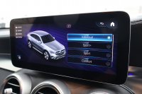 メルセデスベンツ GLCクーペ GLC220d 4MATIC ｸｰﾍﾟ AMGﾗｲﾝ　後期型 ﾚｻﾞｰｴｸｽｸﾙｰｼﾌﾞPKG ﾚｰﾀﾞｰｾｰﾌﾃｨPKG ｴｱﾊﾞﾗﾝｽPKG ｶﾞﾗｽSR 黒革 ｼｰﾄﾋｰﾀ ﾍﾞﾝﾁﾚｰﾀ MBUX 純正10.25ｲﾝﾁﾅﾋﾞ地ﾃﾞｼﾞ ｺｯｸﾋﾟｯﾄDisp 360°ｶﾒﾗ Burmester 電動Rｹﾞｰﾄ HUD AMG19ｲﾝﾁAW　2年保証