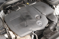 メルセデスベンツ GLCクーペ GLC220d 4MATIC ｸｰﾍﾟ AMGﾗｲﾝ　後期型 ﾚｻﾞｰｴｸｽｸﾙｰｼﾌﾞPKG ﾚｰﾀﾞｰｾｰﾌﾃｨPKG ｴｱﾊﾞﾗﾝｽPKG ｶﾞﾗｽSR 黒革 ｼｰﾄﾋｰﾀ ﾍﾞﾝﾁﾚｰﾀ MBUX 純正10.25ｲﾝﾁﾅﾋﾞ地ﾃﾞｼﾞ ｺｯｸﾋﾟｯﾄDisp 360°ｶﾒﾗ Burmester 電動Rｹﾞｰﾄ HUD AMG19ｲﾝﾁAW　2年保証
