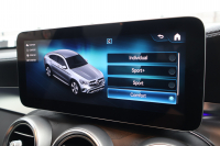 メルセデスベンツ GLCクーペ GLC220d 4MATIC ｸｰﾍﾟ AMGﾗｲﾝ　後期型 ﾚｻﾞｰｴｸｽｸﾙｰｼﾌﾞPKG ﾚｰﾀﾞｰｾｰﾌﾃｨPKG ｴｱﾊﾞﾗﾝｽPKG ｶﾞﾗｽSR 黒革 ｼｰﾄﾋｰﾀ ﾍﾞﾝﾁﾚｰﾀ MBUX 純正10.25ｲﾝﾁﾅﾋﾞ地ﾃﾞｼﾞ ｺｯｸﾋﾟｯﾄDisp 360°ｶﾒﾗ Burmester 電動Rｹﾞｰﾄ HUD AMG19ｲﾝﾁAW　2年保証