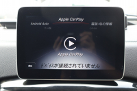 メルセデスベンツ Gクラス G350d　最終ﾓﾃﾞﾙ 特別ﾎﾞﾃﾞｨｶﾗｰ ﾗｸﾞｼﾞｭｱﾘｰPKG ｴｸｽﾃﾘｱｽﾃﾝﾚｽPKG ｸﾛｰﾑPKG ﾃﾞｨｽﾄﾛﾆｯｸ&BSM 7AT SR 黒革ｼｰﾄ ﾒﾓﾘｰ付Pｼｰﾄ 全席ﾋｰﾀｰ 純正8ｲﾝﾁﾜｲﾄﾞﾅﾋﾞ地ﾃﾞｼﾞ Bｶﾒﾗ harman/kardon LOGIC7ｻﾗｳﾝﾄﾞ AppleCarPlay PTS ｷｾﾉﾝ 純正18ｲﾝﾁAW　2年保証