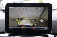 メルセデスベンツ Gクラス G350d　最終ﾓﾃﾞﾙ 特別ﾎﾞﾃﾞｨｶﾗｰ ﾗｸﾞｼﾞｭｱﾘｰPKG ｴｸｽﾃﾘｱｽﾃﾝﾚｽPKG ｸﾛｰﾑPKG ﾃﾞｨｽﾄﾛﾆｯｸ&BSM 7AT SR 黒革ｼｰﾄ ﾒﾓﾘｰ付Pｼｰﾄ 全席ﾋｰﾀｰ 純正8ｲﾝﾁﾜｲﾄﾞﾅﾋﾞ地ﾃﾞｼﾞ Bｶﾒﾗ harman/kardon LOGIC7ｻﾗｳﾝﾄﾞ AppleCarPlay PTS ｷｾﾉﾝ 純正18ｲﾝﾁAW　2年保証