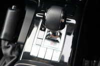メルセデスベンツ Gクラス G350d　最終ﾓﾃﾞﾙ 特別ﾎﾞﾃﾞｨｶﾗｰ ﾗｸﾞｼﾞｭｱﾘｰPKG ｴｸｽﾃﾘｱｽﾃﾝﾚｽPKG ｸﾛｰﾑPKG ﾃﾞｨｽﾄﾛﾆｯｸ&BSM 7AT SR 黒革ｼｰﾄ ﾒﾓﾘｰ付Pｼｰﾄ 全席ﾋｰﾀｰ 純正8ｲﾝﾁﾜｲﾄﾞﾅﾋﾞ地ﾃﾞｼﾞ Bｶﾒﾗ harman/kardon LOGIC7ｻﾗｳﾝﾄﾞ AppleCarPlay PTS ｷｾﾉﾝ 純正18ｲﾝﾁAW　2年保証