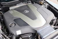 メルセデスベンツ Gクラス G350d　最終ﾓﾃﾞﾙ 特別ﾎﾞﾃﾞｨｶﾗｰ ﾗｸﾞｼﾞｭｱﾘｰPKG ｴｸｽﾃﾘｱｽﾃﾝﾚｽPKG ｸﾛｰﾑPKG ﾃﾞｨｽﾄﾛﾆｯｸ&BSM 7AT SR 黒革ｼｰﾄ ﾒﾓﾘｰ付Pｼｰﾄ 全席ﾋｰﾀｰ 純正8ｲﾝﾁﾜｲﾄﾞﾅﾋﾞ地ﾃﾞｼﾞ Bｶﾒﾗ harman/kardon LOGIC7ｻﾗｳﾝﾄﾞ AppleCarPlay PTS ｷｾﾉﾝ 純正18ｲﾝﾁAW　2年保証