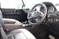 メルセデスベンツ Gクラス G350d　最終ﾓﾃﾞﾙ 特別ﾎﾞﾃﾞｨｶﾗｰ ﾗｸﾞｼﾞｭｱﾘｰPKG ｴｸｽﾃﾘｱｽﾃﾝﾚｽPKG ｸﾛｰﾑPKG ﾃﾞｨｽﾄﾛﾆｯｸ&BSM 7AT SR 黒革ｼｰﾄ ﾒﾓﾘｰ付Pｼｰﾄ 全席ﾋｰﾀｰ 純正8ｲﾝﾁﾜｲﾄﾞﾅﾋﾞ地ﾃﾞｼﾞ Bｶﾒﾗ harman/kardon LOGIC7ｻﾗｳﾝﾄﾞ AppleCarPlay PTS ｷｾﾉﾝ 純正18ｲﾝﾁAW　2年保証