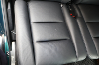 メルセデスベンツ Gクラス G350d　最終ﾓﾃﾞﾙ 特別ﾎﾞﾃﾞｨｶﾗｰ ﾗｸﾞｼﾞｭｱﾘｰPKG ｴｸｽﾃﾘｱｽﾃﾝﾚｽPKG ｸﾛｰﾑPKG ﾃﾞｨｽﾄﾛﾆｯｸ&BSM 7AT SR 黒革ｼｰﾄ ﾒﾓﾘｰ付Pｼｰﾄ 全席ﾋｰﾀｰ 純正8ｲﾝﾁﾜｲﾄﾞﾅﾋﾞ地ﾃﾞｼﾞ Bｶﾒﾗ harman/kardon LOGIC7ｻﾗｳﾝﾄﾞ AppleCarPlay PTS ｷｾﾉﾝ 純正18ｲﾝﾁAW　2年保証