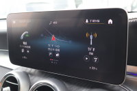 メルセデスベンツ GLC GLC220d 4MATIC ｸｰﾍﾟ AMGﾗｲﾝ　後期型 ﾚｻﾞｰｴｸｽｸﾙｰｼﾌﾞPKG ﾚｰﾀﾞｰｾｰﾌﾃｨPKG ｴｱﾊﾞﾗﾝｽPKG ｶﾞﾗｽSR 黒革 ｼｰﾄﾋｰﾀ ﾍﾞﾝﾁﾚｰﾀ MBUX 純正10.25ｲﾝﾁﾅﾋﾞ地ﾃﾞｼﾞ ｺｯｸﾋﾟｯﾄDisp 360°ｶﾒﾗ Burmester 電動Rｹﾞｰﾄ HUD AMG19ｲﾝﾁAW　2年保証