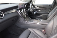 メルセデスベンツ GLC GLC220d 4MATIC ｸｰﾍﾟ AMGﾗｲﾝ　後期型 ﾚｻﾞｰｴｸｽｸﾙｰｼﾌﾞPKG ﾚｰﾀﾞｰｾｰﾌﾃｨPKG ｴｱﾊﾞﾗﾝｽPKG ｶﾞﾗｽSR 黒革 ｼｰﾄﾋｰﾀ ﾍﾞﾝﾁﾚｰﾀ MBUX 純正10.25ｲﾝﾁﾅﾋﾞ地ﾃﾞｼﾞ ｺｯｸﾋﾟｯﾄDisp 360°ｶﾒﾗ Burmester 電動Rｹﾞｰﾄ HUD AMG19ｲﾝﾁAW　2年保証