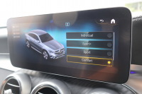メルセデスベンツ GLC GLC220d 4MATIC ｸｰﾍﾟ AMGﾗｲﾝ　後期型 ﾚｻﾞｰｴｸｽｸﾙｰｼﾌﾞPKG ﾚｰﾀﾞｰｾｰﾌﾃｨPKG ｴｱﾊﾞﾗﾝｽPKG ｶﾞﾗｽSR 黒革 ｼｰﾄﾋｰﾀ ﾍﾞﾝﾁﾚｰﾀ MBUX 純正10.25ｲﾝﾁﾅﾋﾞ地ﾃﾞｼﾞ ｺｯｸﾋﾟｯﾄDisp 360°ｶﾒﾗ Burmester 電動Rｹﾞｰﾄ HUD AMG19ｲﾝﾁAW　2年保証