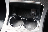 メルセデスベンツ GLC GLC220d 4MATIC ｸｰﾍﾟ AMGﾗｲﾝ　後期型 ﾚｻﾞｰｴｸｽｸﾙｰｼﾌﾞPKG ﾚｰﾀﾞｰｾｰﾌﾃｨPKG ｴｱﾊﾞﾗﾝｽPKG ｶﾞﾗｽSR 黒革 ｼｰﾄﾋｰﾀ ﾍﾞﾝﾁﾚｰﾀ MBUX 純正10.25ｲﾝﾁﾅﾋﾞ地ﾃﾞｼﾞ ｺｯｸﾋﾟｯﾄDisp 360°ｶﾒﾗ Burmester 電動Rｹﾞｰﾄ HUD AMG19ｲﾝﾁAW　2年保証