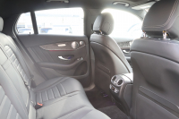 メルセデスベンツ GLC GLC220d 4MATIC ｸｰﾍﾟ AMGﾗｲﾝ　後期型 ﾚｻﾞｰｴｸｽｸﾙｰｼﾌﾞPKG ﾚｰﾀﾞｰｾｰﾌﾃｨPKG ｴｱﾊﾞﾗﾝｽPKG ｶﾞﾗｽSR 黒革 ｼｰﾄﾋｰﾀ ﾍﾞﾝﾁﾚｰﾀ MBUX 純正10.25ｲﾝﾁﾅﾋﾞ地ﾃﾞｼﾞ ｺｯｸﾋﾟｯﾄDisp 360°ｶﾒﾗ Burmester 電動Rｹﾞｰﾄ HUD AMG19ｲﾝﾁAW　2年保証