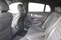 メルセデスベンツ GLC GLC220d 4MATIC ｸｰﾍﾟ AMGﾗｲﾝ　後期型 ﾚｻﾞｰｴｸｽｸﾙｰｼﾌﾞPKG ﾚｰﾀﾞｰｾｰﾌﾃｨPKG ｴｱﾊﾞﾗﾝｽPKG ｶﾞﾗｽSR 黒革 ｼｰﾄﾋｰﾀ ﾍﾞﾝﾁﾚｰﾀ MBUX 純正10.25ｲﾝﾁﾅﾋﾞ地ﾃﾞｼﾞ ｺｯｸﾋﾟｯﾄDisp 360°ｶﾒﾗ Burmester 電動Rｹﾞｰﾄ HUD AMG19ｲﾝﾁAW　2年保証