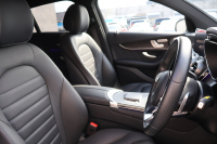 メルセデスベンツ GLC GLC220d 4MATIC ｸｰﾍﾟ AMGﾗｲﾝ　後期型 ﾚｻﾞｰｴｸｽｸﾙｰｼﾌﾞPKG ﾚｰﾀﾞｰｾｰﾌﾃｨPKG ｴｱﾊﾞﾗﾝｽPKG ｶﾞﾗｽSR 黒革 ｼｰﾄﾋｰﾀ ﾍﾞﾝﾁﾚｰﾀ MBUX 純正10.25ｲﾝﾁﾅﾋﾞ地ﾃﾞｼﾞ ｺｯｸﾋﾟｯﾄDisp 360°ｶﾒﾗ Burmester 電動Rｹﾞｰﾄ HUD AMG19ｲﾝﾁAW　2年保証