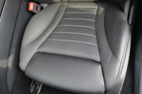 メルセデスベンツ GLC GLC220d 4MATIC ｸｰﾍﾟ AMGﾗｲﾝ　後期型 ﾚｻﾞｰｴｸｽｸﾙｰｼﾌﾞPKG ﾚｰﾀﾞｰｾｰﾌﾃｨPKG ｴｱﾊﾞﾗﾝｽPKG ｶﾞﾗｽSR 黒革 ｼｰﾄﾋｰﾀ ﾍﾞﾝﾁﾚｰﾀ MBUX 純正10.25ｲﾝﾁﾅﾋﾞ地ﾃﾞｼﾞ ｺｯｸﾋﾟｯﾄDisp 360°ｶﾒﾗ Burmester 電動Rｹﾞｰﾄ HUD AMG19ｲﾝﾁAW　2年保証