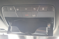 メルセデスベンツ GLC GLC220d 4MATIC ｸｰﾍﾟ AMGﾗｲﾝ　後期型 ﾚｻﾞｰｴｸｽｸﾙｰｼﾌﾞPKG ﾚｰﾀﾞｰｾｰﾌﾃｨPKG ｴｱﾊﾞﾗﾝｽPKG ｶﾞﾗｽSR 黒革 ｼｰﾄﾋｰﾀ ﾍﾞﾝﾁﾚｰﾀ MBUX 純正10.25ｲﾝﾁﾅﾋﾞ地ﾃﾞｼﾞ ｺｯｸﾋﾟｯﾄDisp 360°ｶﾒﾗ Burmester 電動Rｹﾞｰﾄ HUD AMG19ｲﾝﾁAW　2年保証