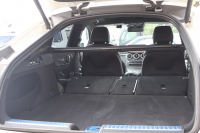 メルセデスベンツ GLC GLC220d 4MATIC ｸｰﾍﾟ AMGﾗｲﾝ　後期型 ﾚｻﾞｰｴｸｽｸﾙｰｼﾌﾞPKG ﾚｰﾀﾞｰｾｰﾌﾃｨPKG ｴｱﾊﾞﾗﾝｽPKG ｶﾞﾗｽSR 黒革 ｼｰﾄﾋｰﾀ ﾍﾞﾝﾁﾚｰﾀ MBUX 純正10.25ｲﾝﾁﾅﾋﾞ地ﾃﾞｼﾞ ｺｯｸﾋﾟｯﾄDisp 360°ｶﾒﾗ Burmester 電動Rｹﾞｰﾄ HUD AMG19ｲﾝﾁAW　2年保証