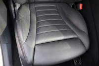 メルセデスベンツ GLC GLC220d 4MATIC ｸｰﾍﾟ AMGﾗｲﾝ　後期型 ﾚｻﾞｰｴｸｽｸﾙｰｼﾌﾞPKG ﾚｰﾀﾞｰｾｰﾌﾃｨPKG ｴｱﾊﾞﾗﾝｽPKG ｶﾞﾗｽSR 黒革 ｼｰﾄﾋｰﾀ ﾍﾞﾝﾁﾚｰﾀ MBUX 純正10.25ｲﾝﾁﾅﾋﾞ地ﾃﾞｼﾞ ｺｯｸﾋﾟｯﾄDisp 360°ｶﾒﾗ Burmester 電動Rｹﾞｰﾄ HUD AMG19ｲﾝﾁAW　2年保証