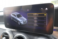 メルセデスベンツ GLC GLC220d 4MATIC ｸｰﾍﾟ AMGﾗｲﾝ　後期型 ﾚｻﾞｰｴｸｽｸﾙｰｼﾌﾞPKG ﾚｰﾀﾞｰｾｰﾌﾃｨPKG ｴｱﾊﾞﾗﾝｽPKG ｶﾞﾗｽSR 黒革 ｼｰﾄﾋｰﾀ ﾍﾞﾝﾁﾚｰﾀ MBUX 純正10.25ｲﾝﾁﾅﾋﾞ地ﾃﾞｼﾞ ｺｯｸﾋﾟｯﾄDisp 360°ｶﾒﾗ Burmester 電動Rｹﾞｰﾄ HUD AMG19ｲﾝﾁAW　2年保証