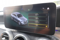メルセデスベンツ GLC GLC220d 4MATIC ｸｰﾍﾟ AMGﾗｲﾝ　後期型 ﾚｻﾞｰｴｸｽｸﾙｰｼﾌﾞPKG ﾚｰﾀﾞｰｾｰﾌﾃｨPKG ｴｱﾊﾞﾗﾝｽPKG ｶﾞﾗｽSR 黒革 ｼｰﾄﾋｰﾀ ﾍﾞﾝﾁﾚｰﾀ MBUX 純正10.25ｲﾝﾁﾅﾋﾞ地ﾃﾞｼﾞ ｺｯｸﾋﾟｯﾄDisp 360°ｶﾒﾗ Burmester 電動Rｹﾞｰﾄ HUD AMG19ｲﾝﾁAW　2年保証