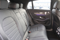 メルセデスベンツ GLC GLC220d 4MATIC ｸｰﾍﾟ AMGﾗｲﾝ　後期型 ﾚｻﾞｰｴｸｽｸﾙｰｼﾌﾞPKG ﾚｰﾀﾞｰｾｰﾌﾃｨPKG ｴｱﾊﾞﾗﾝｽPKG ｶﾞﾗｽSR 黒革 ｼｰﾄﾋｰﾀ ﾍﾞﾝﾁﾚｰﾀ MBUX 純正10.25ｲﾝﾁﾅﾋﾞ地ﾃﾞｼﾞ ｺｯｸﾋﾟｯﾄDisp 360°ｶﾒﾗ Burmester 電動Rｹﾞｰﾄ HUD AMG19ｲﾝﾁAW　2年保証