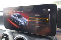 メルセデスベンツ GLC GLC220d 4MATIC ｸｰﾍﾟ AMGﾗｲﾝ　後期型 ﾚｻﾞｰｴｸｽｸﾙｰｼﾌﾞPKG ﾚｰﾀﾞｰｾｰﾌﾃｨPKG ｴｱﾊﾞﾗﾝｽPKG ｶﾞﾗｽSR 黒革 ｼｰﾄﾋｰﾀ ﾍﾞﾝﾁﾚｰﾀ MBUX 純正10.25ｲﾝﾁﾅﾋﾞ地ﾃﾞｼﾞ ｺｯｸﾋﾟｯﾄDisp 360°ｶﾒﾗ Burmester 電動Rｹﾞｰﾄ HUD AMG19ｲﾝﾁAW　2年保証