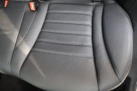メルセデスベンツ GLC GLC220d 4MATIC ｸｰﾍﾟ AMGﾗｲﾝ　後期型 ﾚｻﾞｰｴｸｽｸﾙｰｼﾌﾞPKG ﾚｰﾀﾞｰｾｰﾌﾃｨPKG ｴｱﾊﾞﾗﾝｽPKG ｶﾞﾗｽSR 黒革 ｼｰﾄﾋｰﾀ ﾍﾞﾝﾁﾚｰﾀ MBUX 純正10.25ｲﾝﾁﾅﾋﾞ地ﾃﾞｼﾞ ｺｯｸﾋﾟｯﾄDisp 360°ｶﾒﾗ Burmester 電動Rｹﾞｰﾄ HUD AMG19ｲﾝﾁAW　2年保証