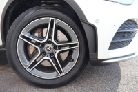メルセデスベンツ GLC GLC220d 4MATIC ｸｰﾍﾟ AMGﾗｲﾝ　後期型 ﾚｻﾞｰｴｸｽｸﾙｰｼﾌﾞPKG ﾚｰﾀﾞｰｾｰﾌﾃｨPKG ｴｱﾊﾞﾗﾝｽPKG ｶﾞﾗｽSR 黒革 ｼｰﾄﾋｰﾀ ﾍﾞﾝﾁﾚｰﾀ MBUX 純正10.25ｲﾝﾁﾅﾋﾞ地ﾃﾞｼﾞ ｺｯｸﾋﾟｯﾄDisp 360°ｶﾒﾗ Burmester 電動Rｹﾞｰﾄ HUD AMG19ｲﾝﾁAW　2年保証