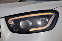 メルセデスベンツ GLC GLC220d 4MATIC ｸｰﾍﾟ AMGﾗｲﾝ　後期型 ﾚｻﾞｰｴｸｽｸﾙｰｼﾌﾞPKG ﾚｰﾀﾞｰｾｰﾌﾃｨPKG ｴｱﾊﾞﾗﾝｽPKG ｶﾞﾗｽSR 黒革 ｼｰﾄﾋｰﾀ ﾍﾞﾝﾁﾚｰﾀ MBUX 純正10.25ｲﾝﾁﾅﾋﾞ地ﾃﾞｼﾞ ｺｯｸﾋﾟｯﾄDisp 360°ｶﾒﾗ Burmester 電動Rｹﾞｰﾄ HUD AMG19ｲﾝﾁAW　2年保証