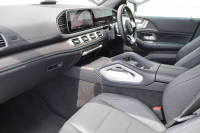 メルセデスベンツ GLE GLE400d 4MATIC ｸｰﾍﾟ ｽﾎﾟｰﾂ　E-ACTIVE BODY CONTROLPKG ﾚｰﾀﾞｰｾｰﾌﾃｨPKG ｴﾅｼﾞｬｲｼﾞﾝｸﾞPKG 1ｵｰﾅｰ ﾊﾟﾉﾗﾏSR 黒ﾅｯﾊﾟ革 ｼｰﾄﾋｰﾀｰ ﾍﾞﾝﾁﾚｰﾀｰ 純正12.3ｲﾝﾁﾅﾋﾞTV MBUX Burmester ﾌｯﾄﾄﾗﾝｸOP 温冷ｶｯﾌﾟﾎﾙﾀﾞｰ HUD LEDﾗｲﾄ AMG21ｲﾝﾁAW　2年保証